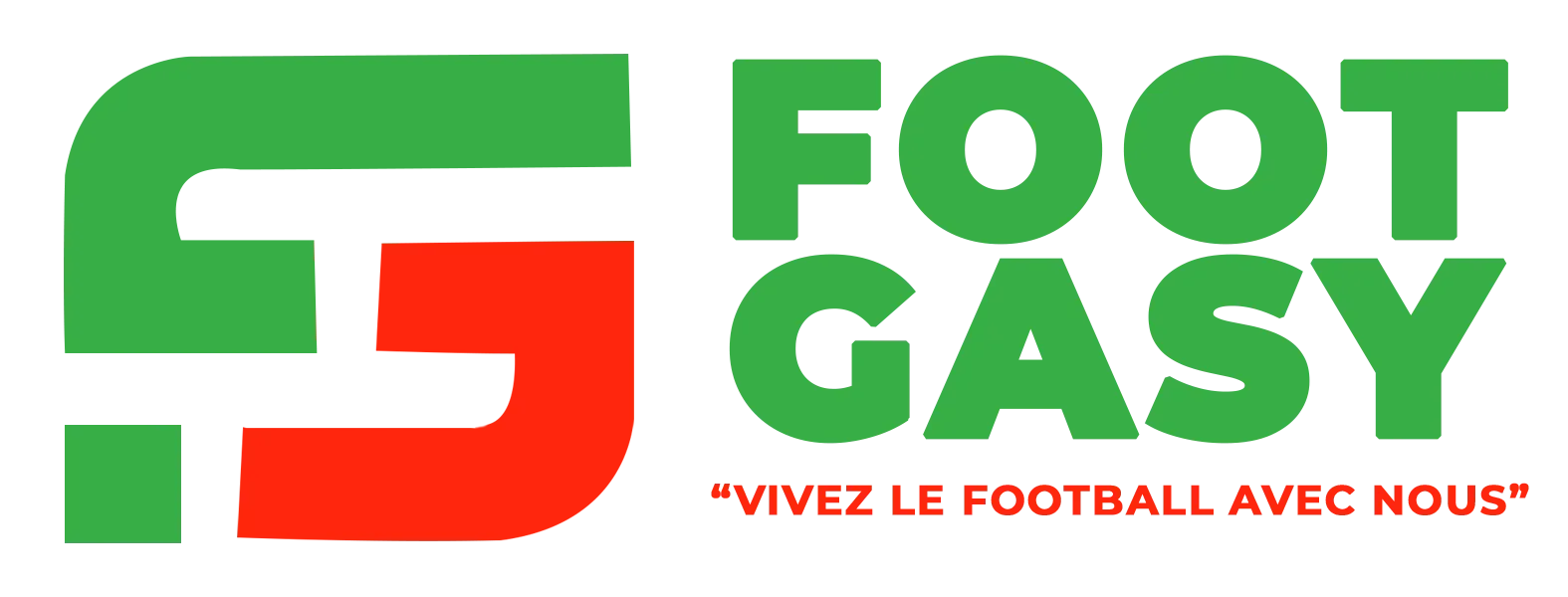 Foot Gasy